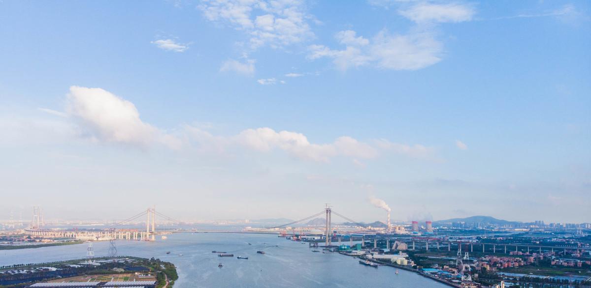 探索新澳版资料正版图库，2024年的全新视界