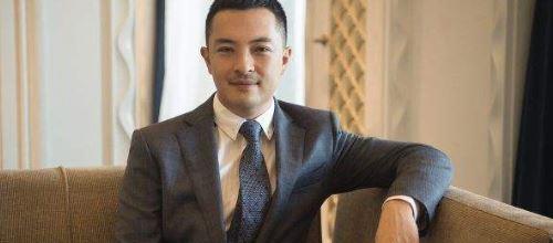 探索未来之门，2024新澳免费资料大全