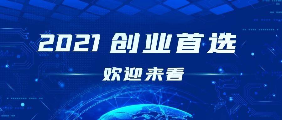 新奥精准资料免费提供510期，深度挖掘与解读