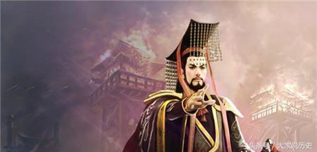 刘伯温白小姐期期准准，神秘预言与传奇故事
