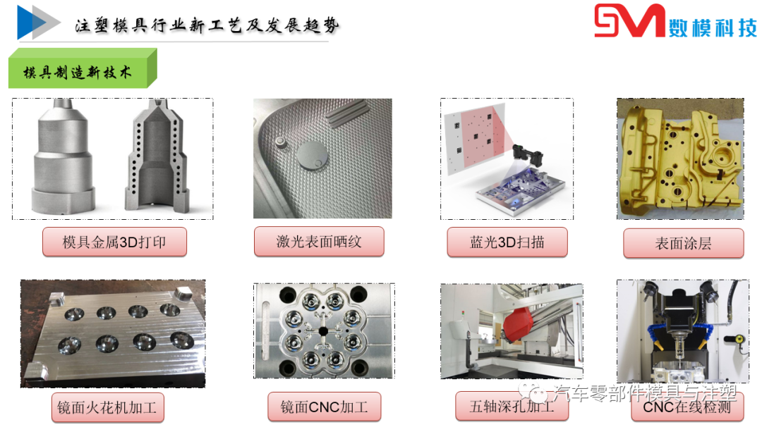 探索2024新澳彩世界，免费资料指南