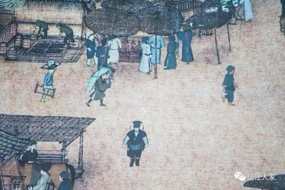 揭秘新奥开奖记录与清明上河图的交融