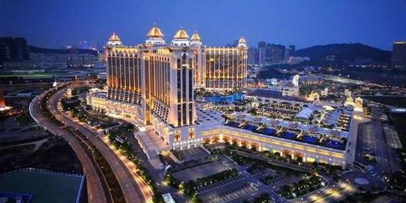 探索澳门，揭秘2024澳门最精准龙门客栈