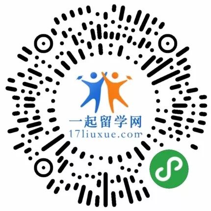 澳门资料大全，探索2024年澳门之魅力与机遇（免费808版）