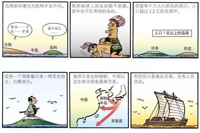澳门内部正版资料大全，历史、文化、旅游与经济