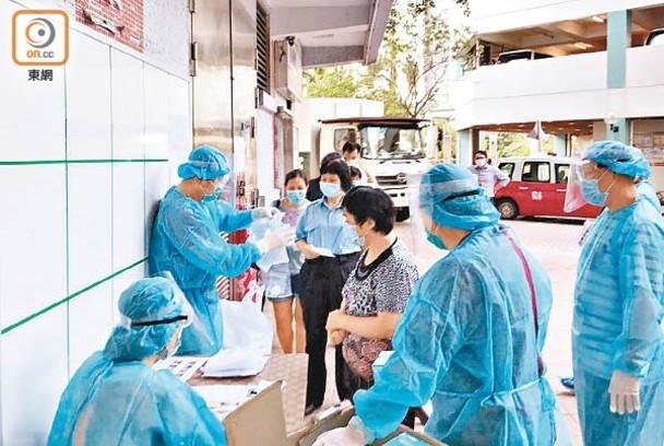 香港资料大全正版资料图片，探索香港的多元魅力与未来展望（2024版）