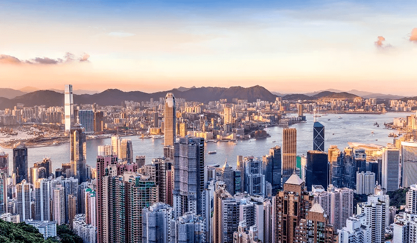 香港图库资料免费大全，探索与赏析