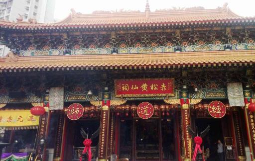 黄大仙三期内必开一肖，神秘预言背后的真相与解读