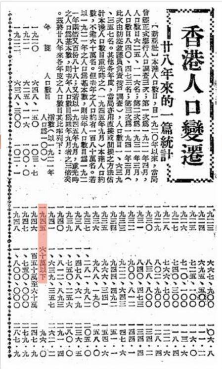 股海明灯 第3页