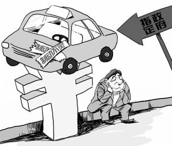 今晚澳门三肖三码开一码，揭示赌博背后的风险与挑战