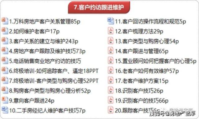 管家婆2024资料精准大全，深度解析与全面指南