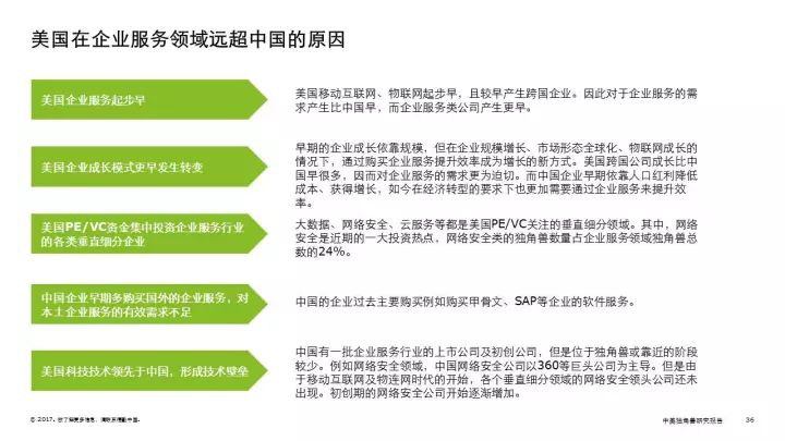 揭秘2024新奥资料，免费获取精准信息，洞悉行业趋势的秘诀（附获取链接175）