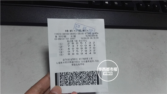 白小姐一肖一码必中一码，揭秘彩票预测背后的秘密