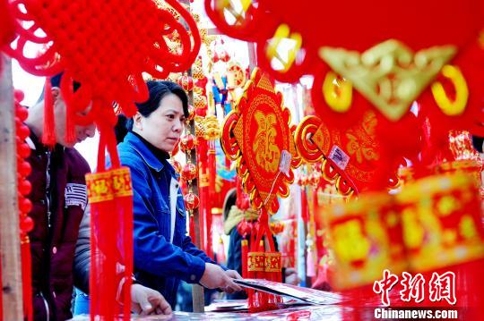 澳门王中王100%的资料——警惕网络赌博犯罪风险