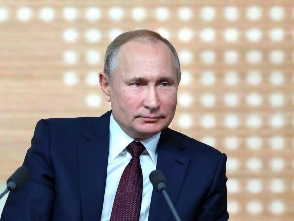 新奥2024年免费资料大全汇总，探索与学习的宝库
