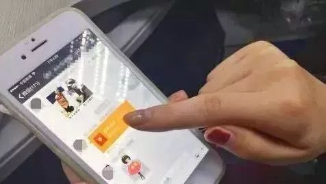澳门一码100%准确，揭示犯罪背后的真相与警示社会
