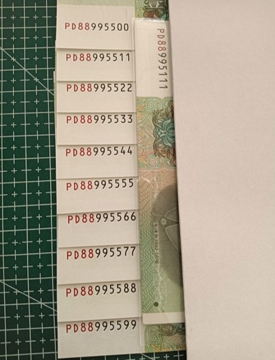 财富淘金人 第3页