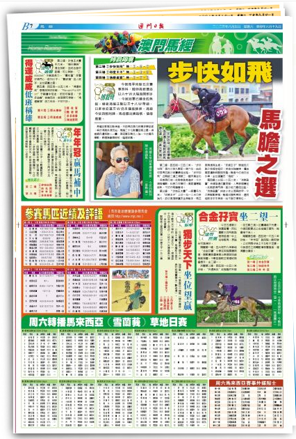 探索2024年新澳门马会传真资料全库，揭秘背后的秘密