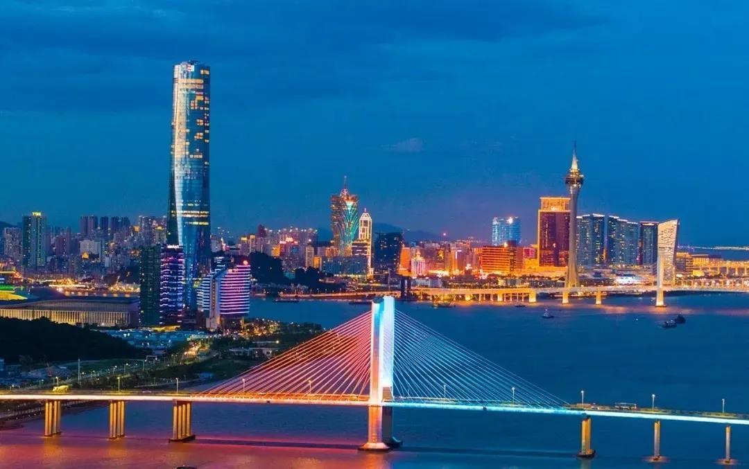 澳门正版挂牌自动系统，探索其全貌与实际应用