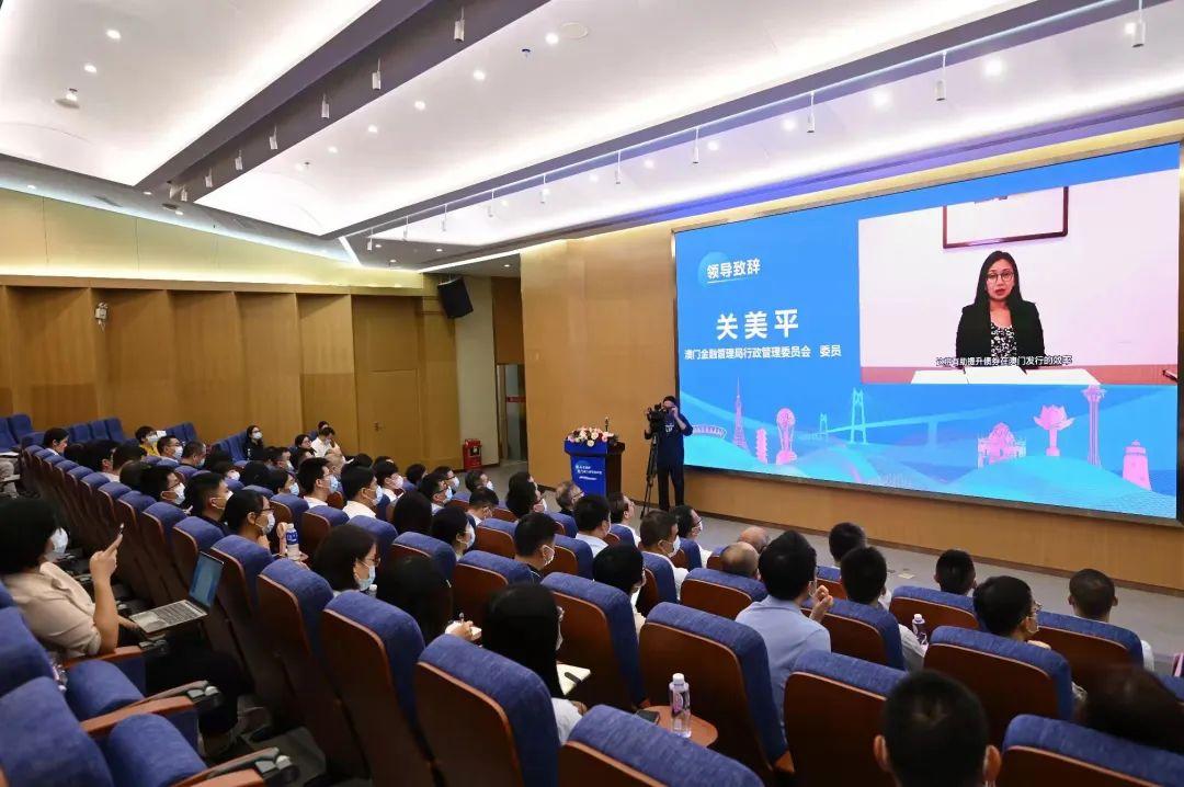 澳门挂牌正版挂牌之全篇必备攻略
