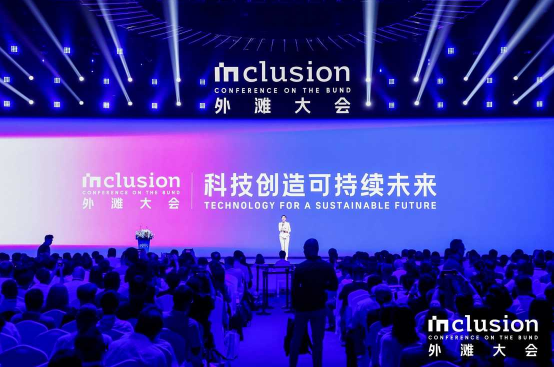 探索新澳门正版挂牌的机遇与挑战（2024年展望）