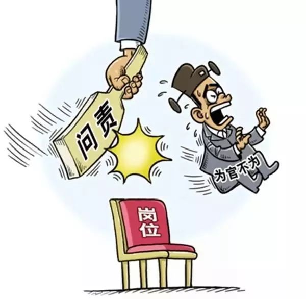 澳门精准免费资料大全——揭示背后的违法犯罪问题