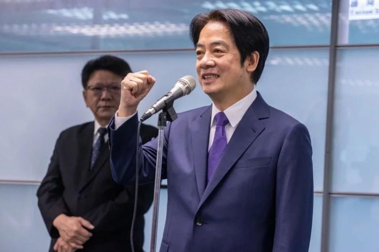 香港2024最准马资料免费，深度解析与免费获取途径