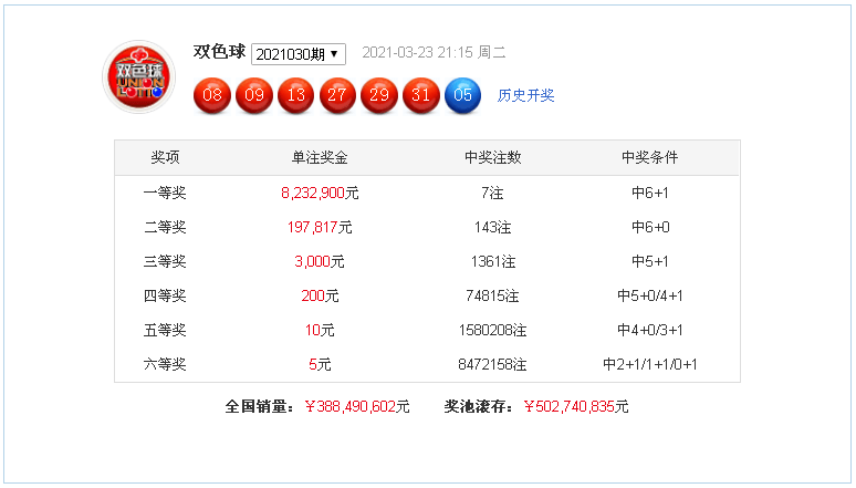 澳门一码一码100准确开奖结果，揭开犯罪现象的真相