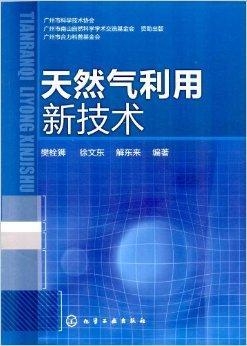 新澳正版资料免费大全，探索与利用