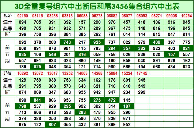 探索024天天彩的魅力与全年免费资料的共享价值