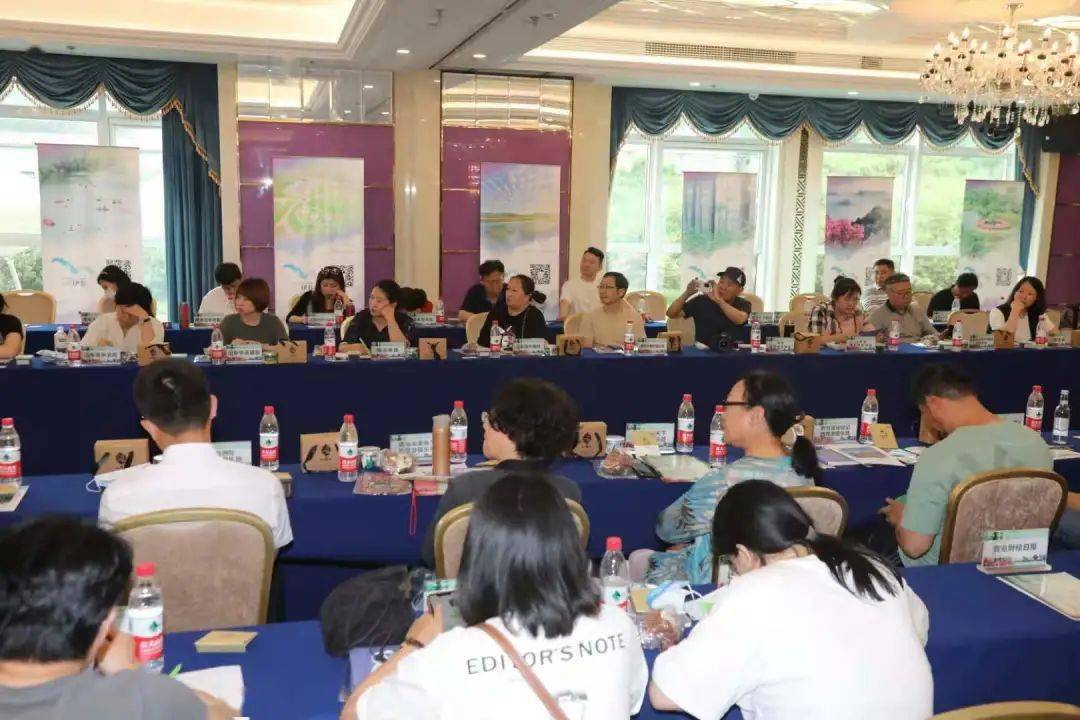 澳门答家婆一肖一马一中一特，探寻神秘文化背后的故事