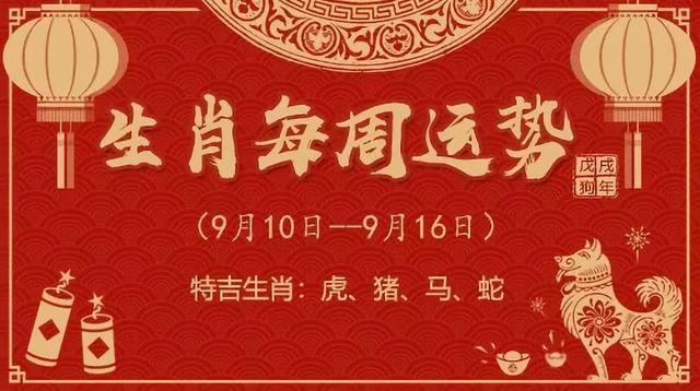 澳门生肖走势图精准预测——探索生肖运势的奥秘