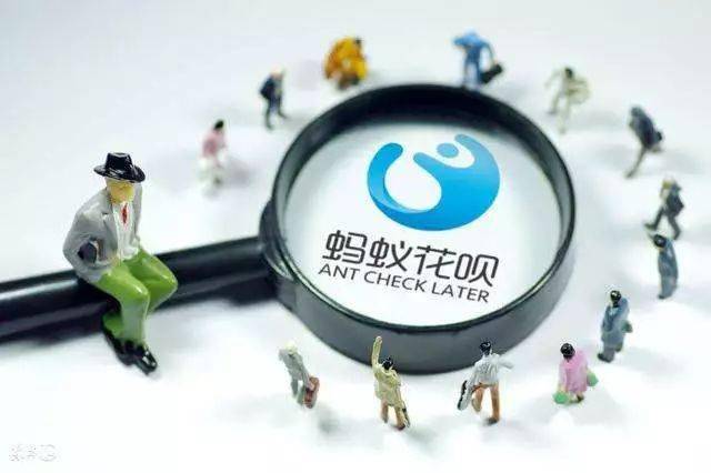 警惕虚假信息陷阱，关于新澳门精准资料大全管家资料的真相揭示
