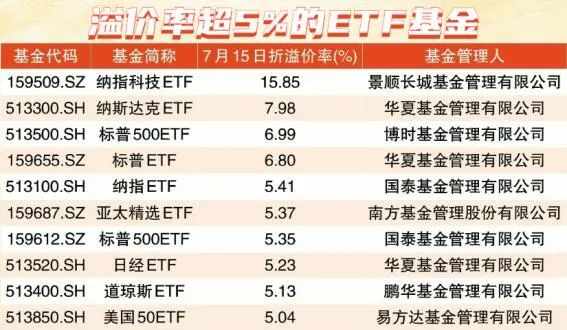 新澳天天开奖资料查询与结果下载，警惕背后的法律风险