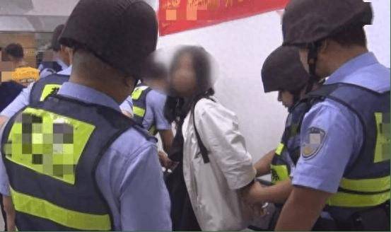 财富细水长流 第2页