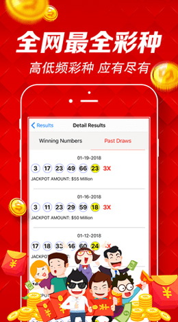 香港最准的100%一肖中特公司——揭秘精准预测的魅力