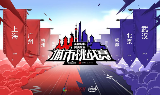 探索77778888管家婆的神秘世界，一期必开之旅