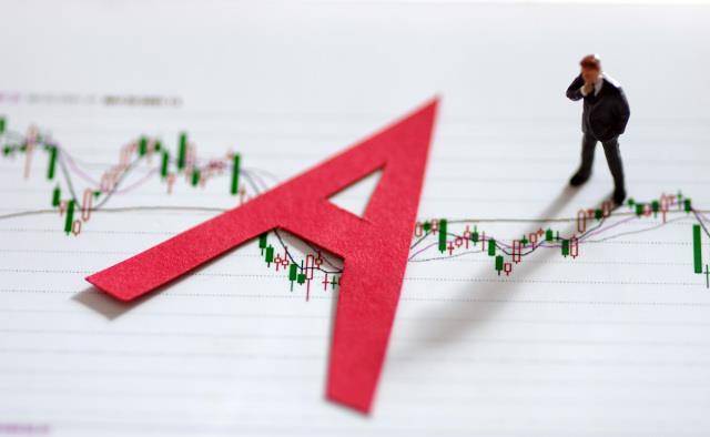香港免费公开资料大全，探索信息的宝库