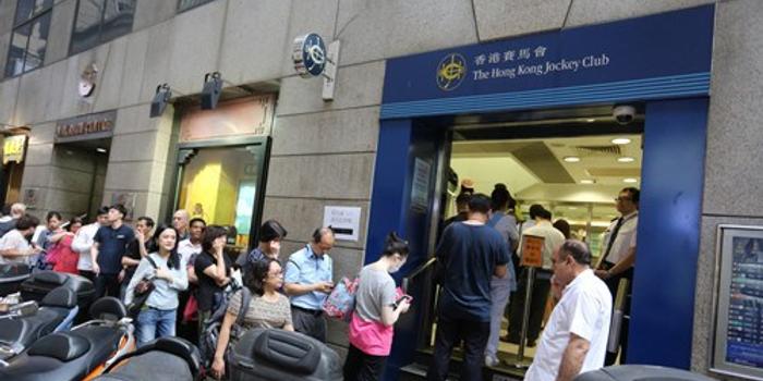 香港494949彩票开奖结果快速揭晓