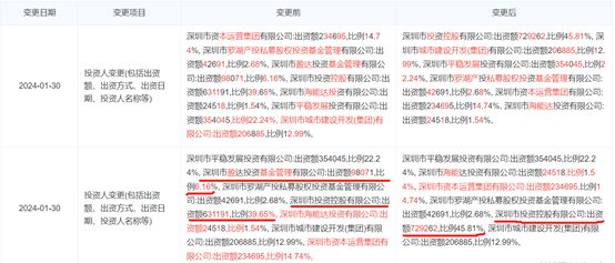 澳门六和免费资料查询，探索与解析