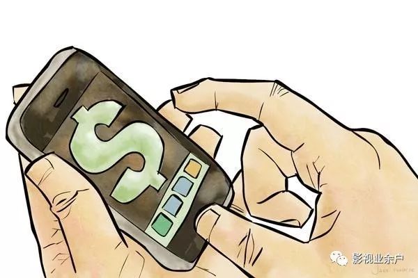 探索7777788888管家婆免费，一站式财务管理解决方案