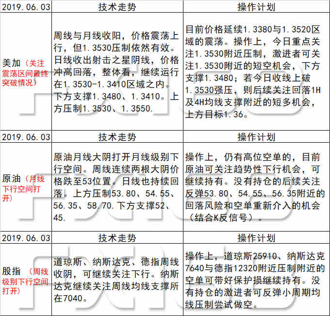 关于新澳天天开奖资料大全第1052期的探讨与警示——警惕违法犯罪风险