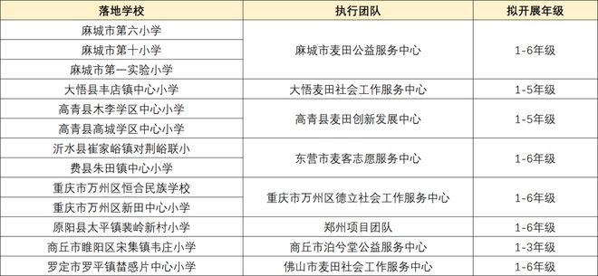 澳门开奖记录与开奖结果2024，探索与解析