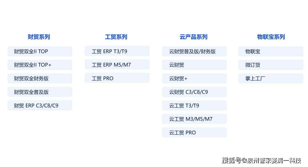 探索2024年正版管家婆最新版本，功能与特性的全面解析