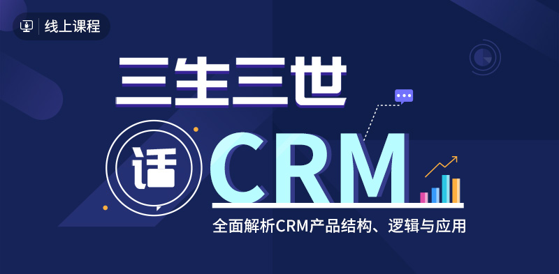 新奥精准免费资料提供，助力企业高效发展的秘密武器