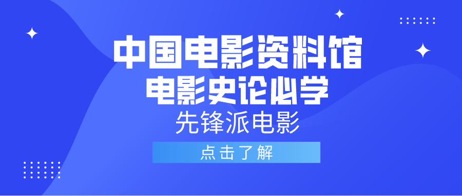 2024新奥正版资料免费提供，助力学习，共创辉煌