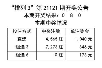 揭秘新澳开奖，探寻2024年开奖结果与记录