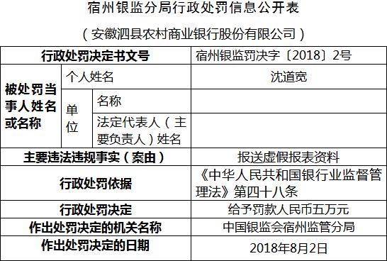澳彩资料免费的资料大全与违法犯罪问题探讨