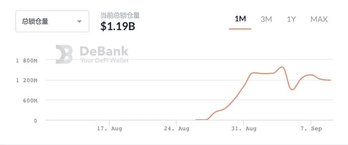 澳门彩票的奥秘，探索77777与88888背后的故事（2023年全新开奖分析）