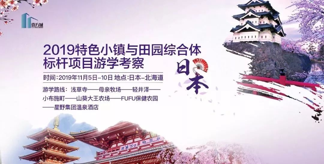 澳门正版资料大全与贫困的无畏挑战，担石之外的思考
